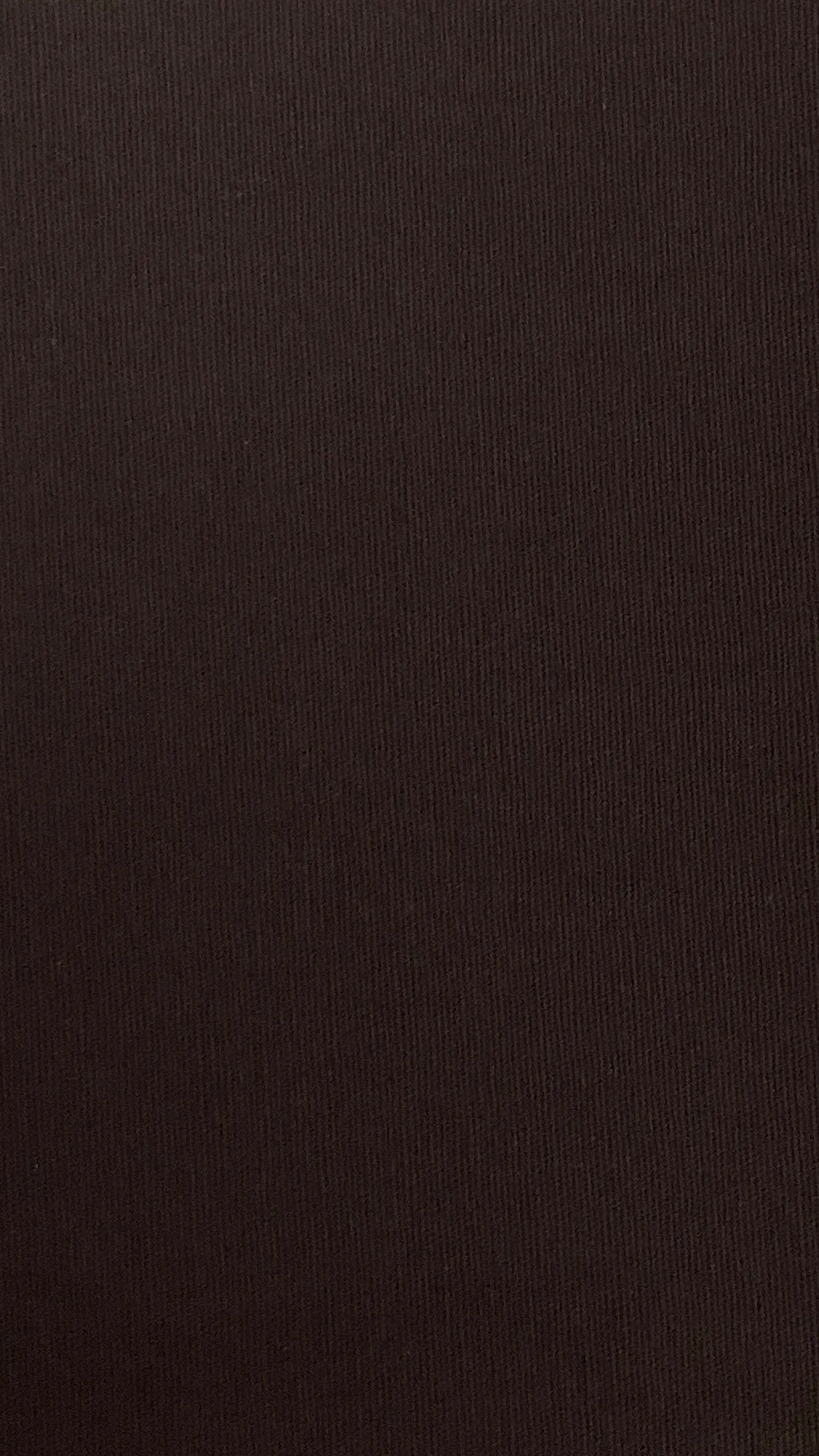 6 OZ BRUSHED COTTON POPLIN STRETCHED WOVEN - SUITING FABRIC<br><h6>9-BROWN<br>054-CPOX6ZBRSHD</h6>