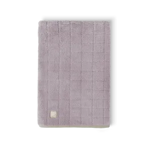 Baby Fleece Towel