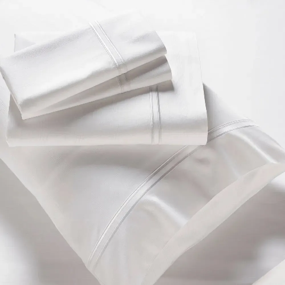 Bamboo Rayon Sheet Set