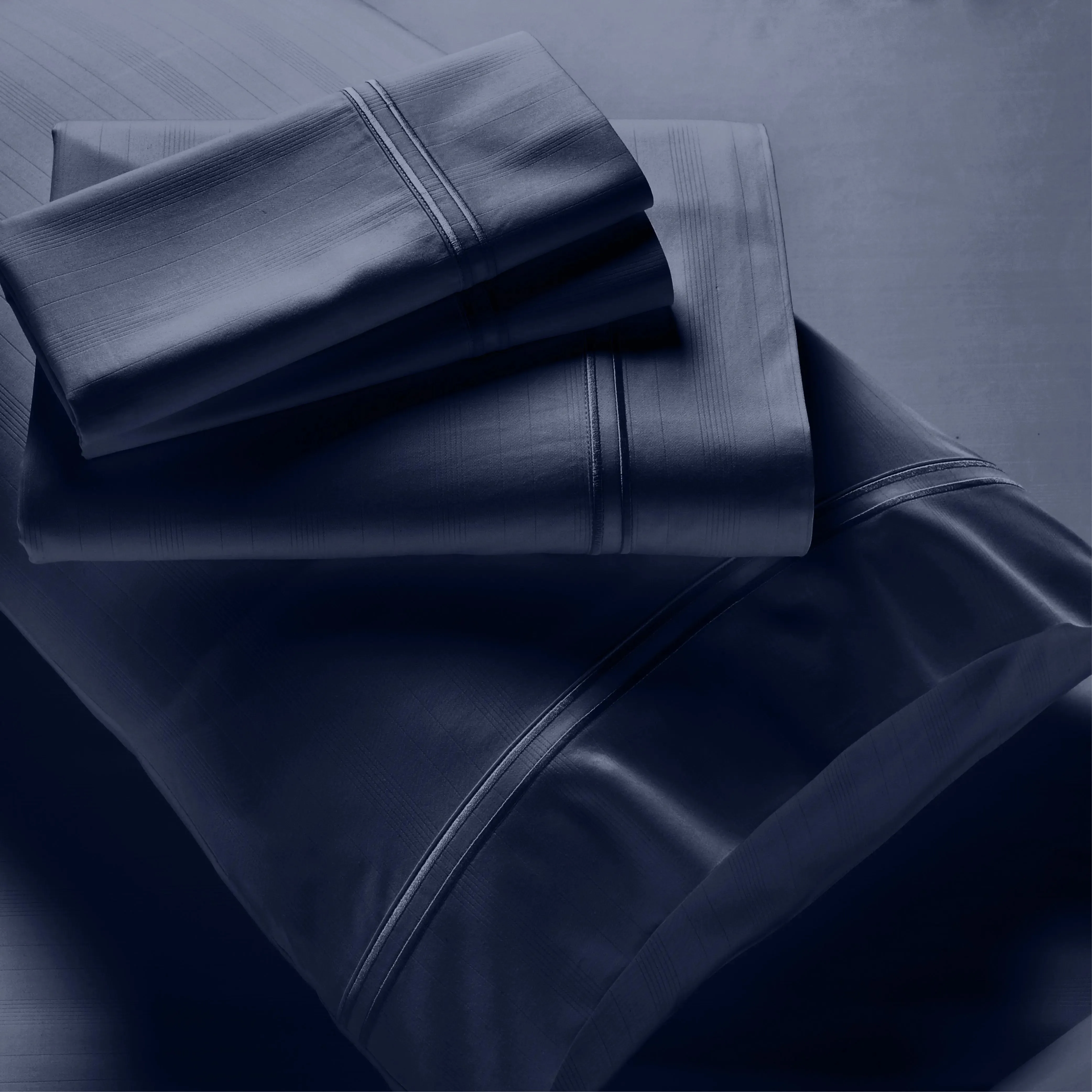 Bamboo Rayon Sheet Set