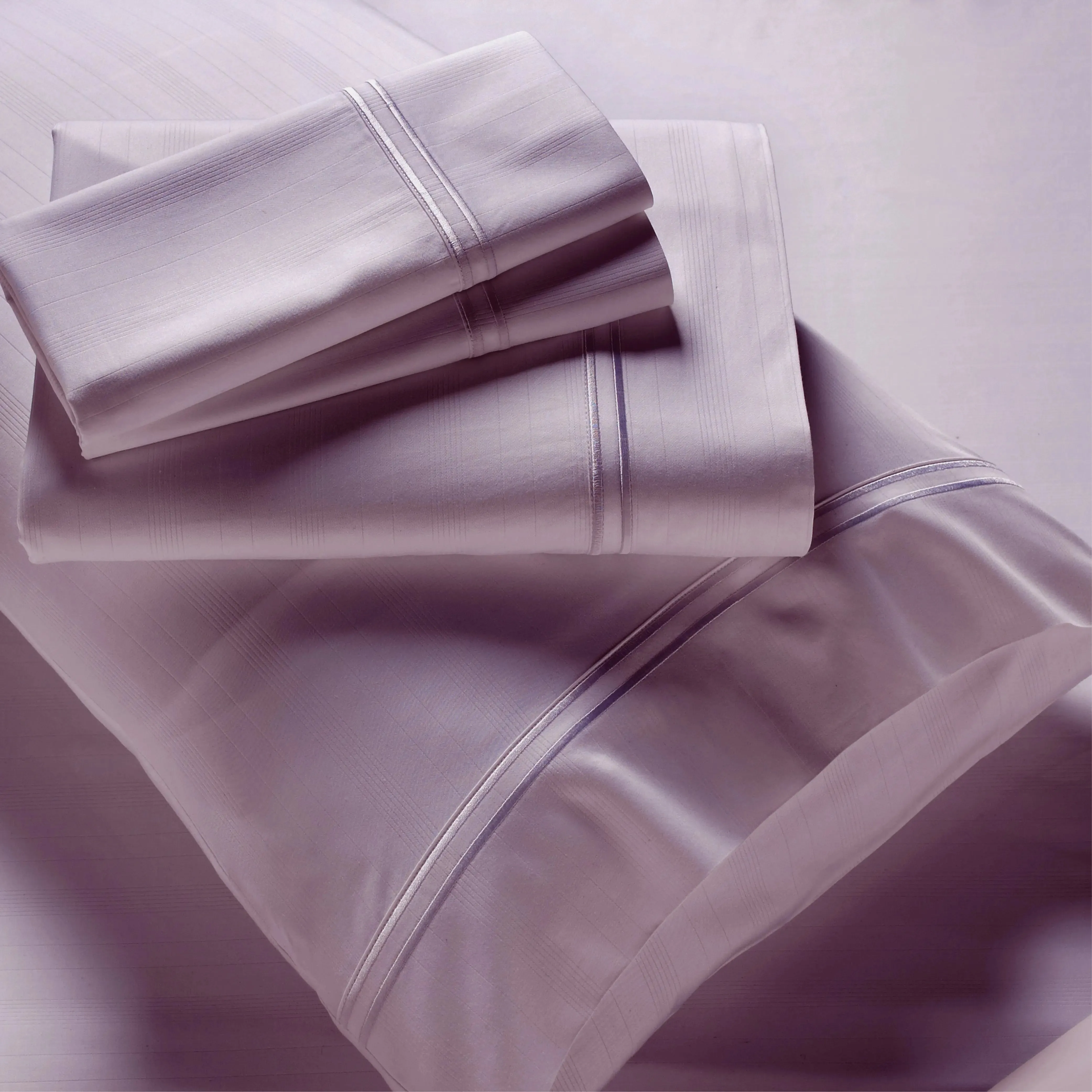 Bamboo Rayon Sheet Set
