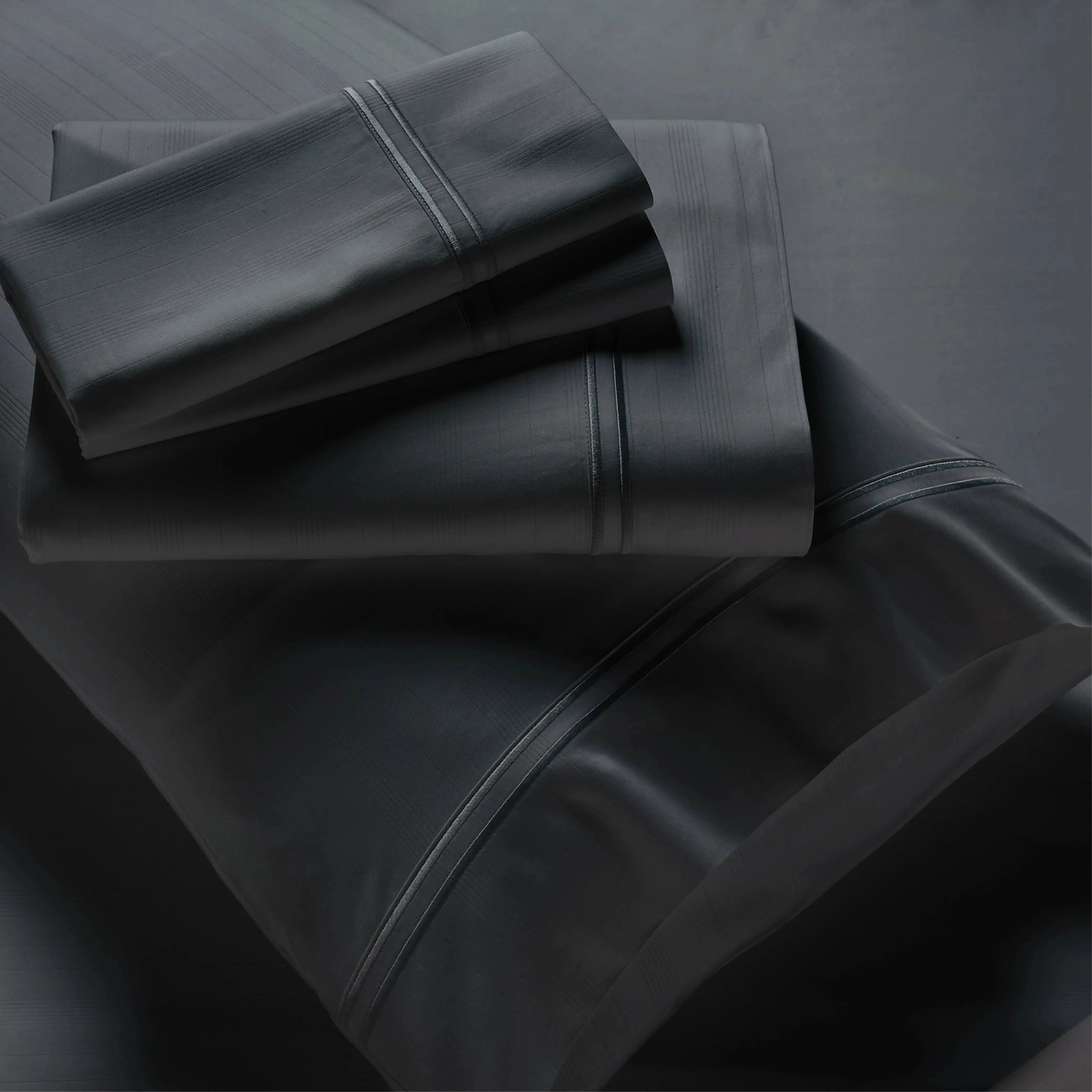 Bamboo Rayon Sheet Set