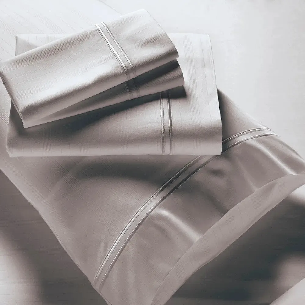 Bamboo Rayon Sheet Set