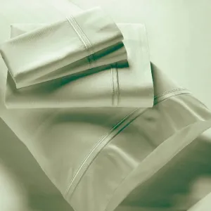 Bamboo Rayon Sheet Set