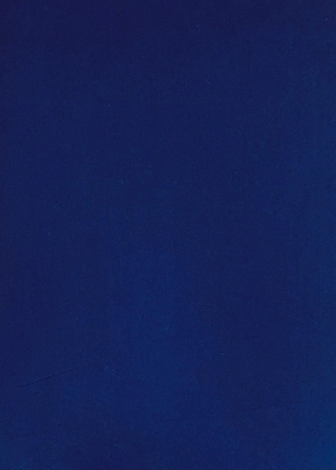 COTTON POPLIN STRETCHED WOVEN - SHIRTING FABRIC<br><h6>27-ROYAL<br>051-CPOPLINX</h6>