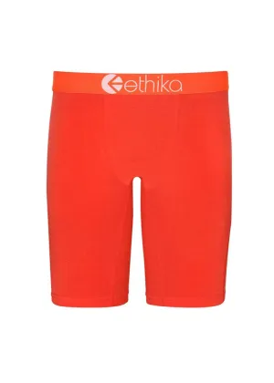Ethika Boys Sunburst Staple