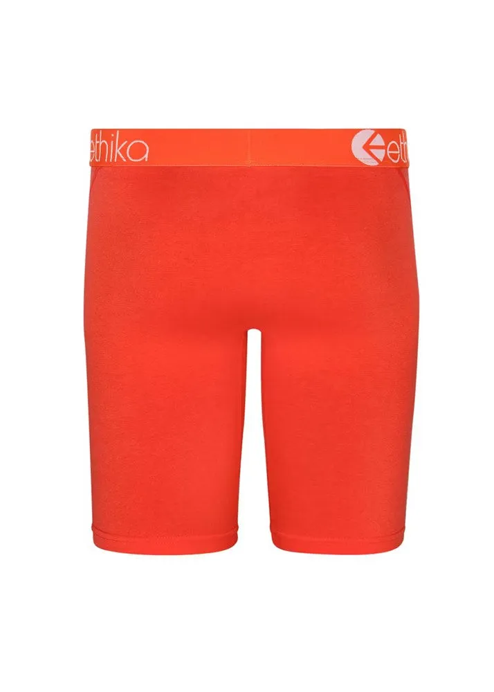 Ethika Boys Sunburst Staple
