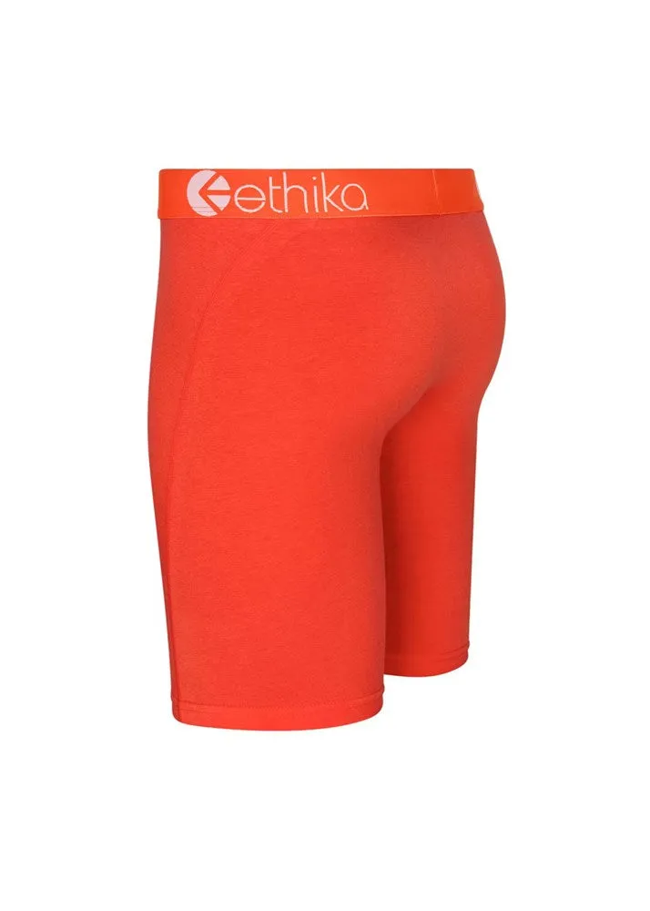 Ethika Boys Sunburst Staple