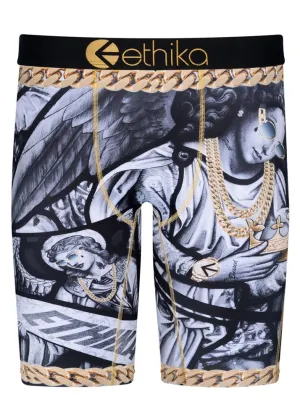 Ethika Heavenly Staple