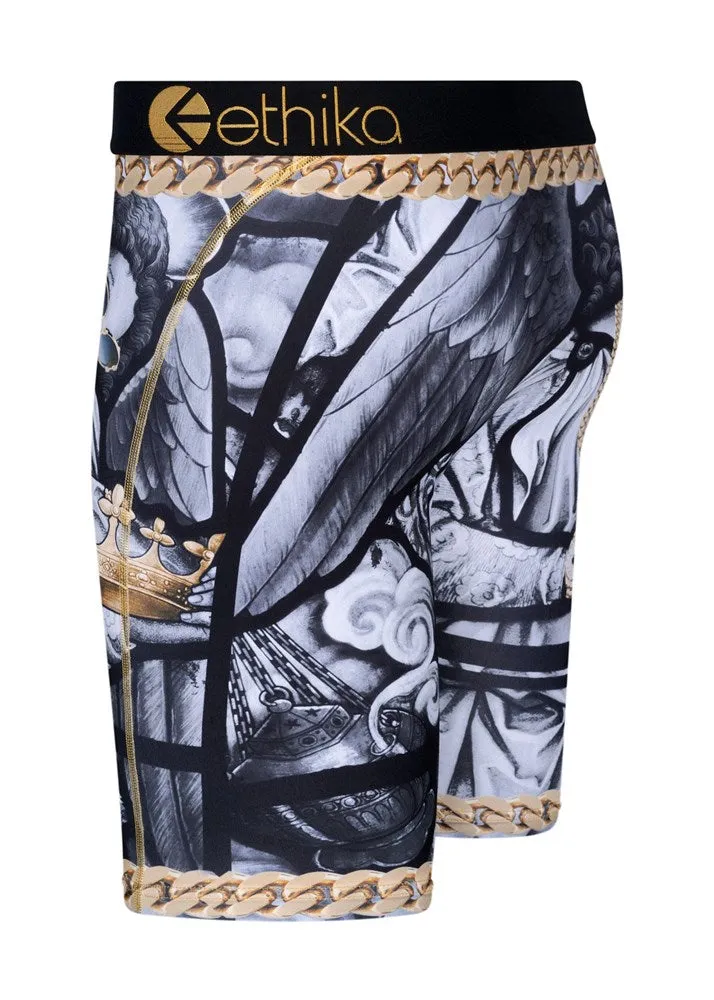 Ethika Heavenly Staple