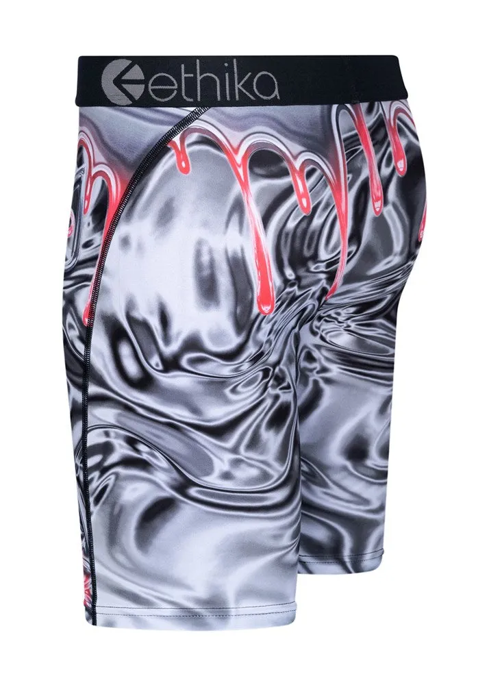 Ethika - Staple Undies (Mens) 2