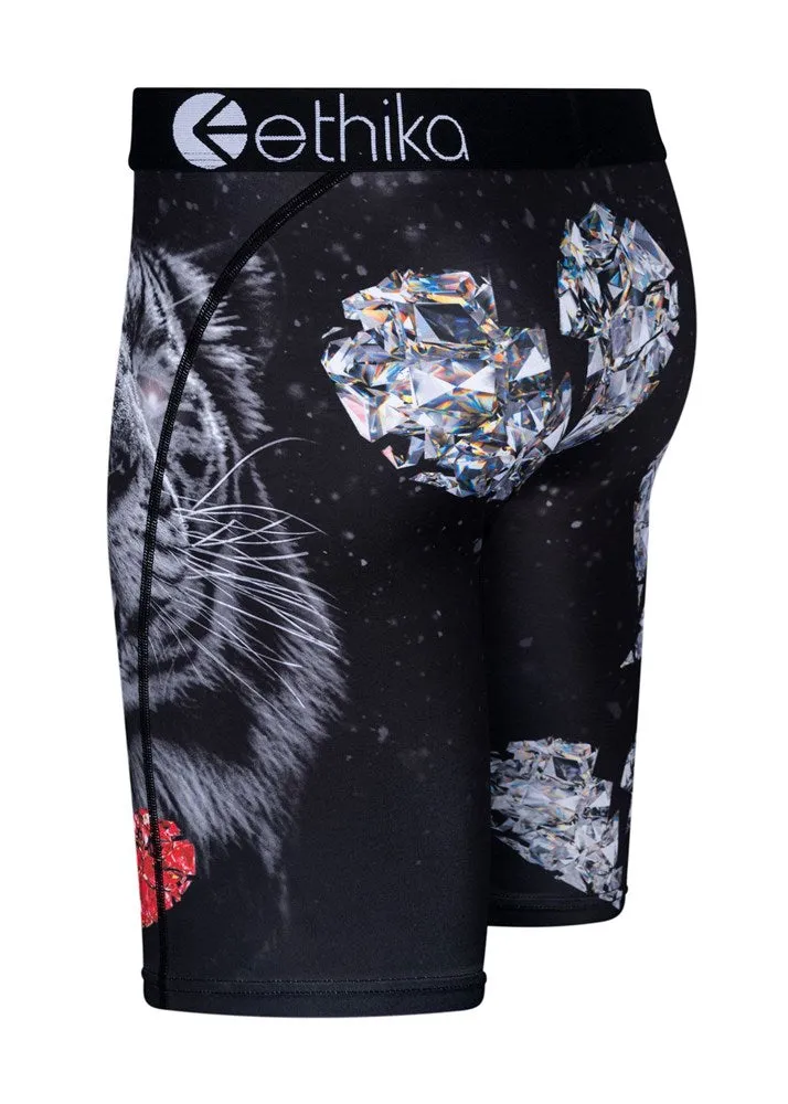 Ethika - Staple Undies (Mens) 2