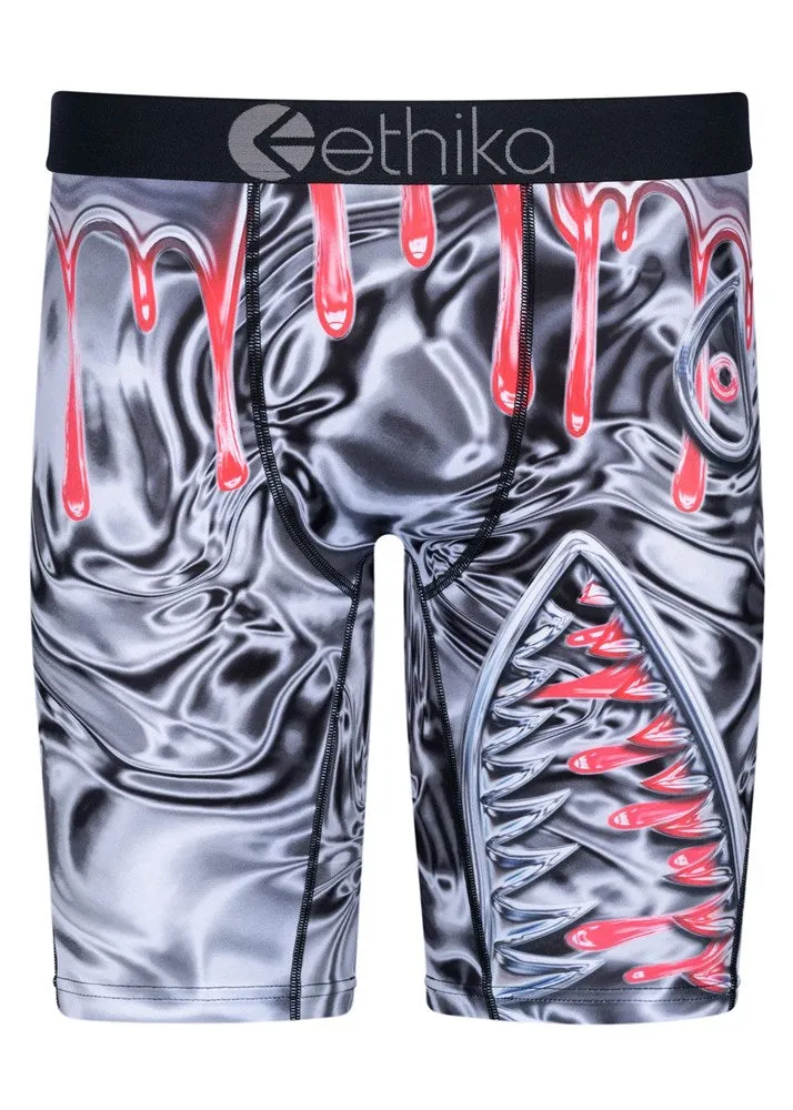 Ethika - Staple Undies (Mens) 2