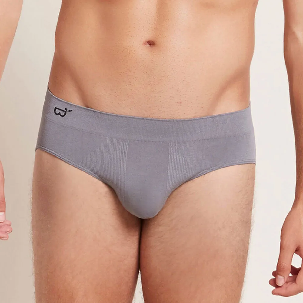 Men's Orginal Briefs
